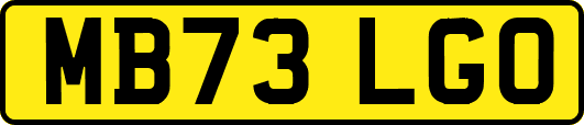 MB73LGO