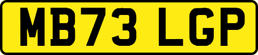 MB73LGP