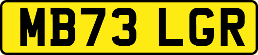 MB73LGR