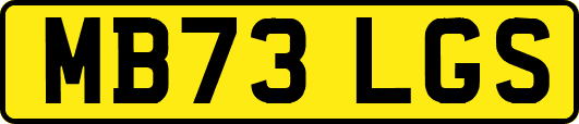MB73LGS
