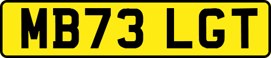 MB73LGT