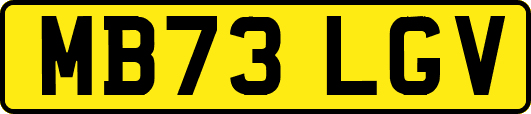 MB73LGV