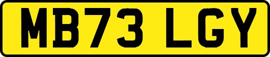 MB73LGY