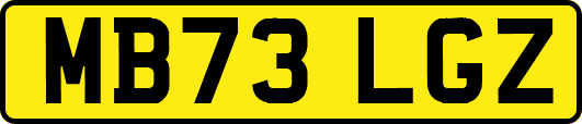 MB73LGZ