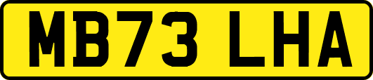 MB73LHA