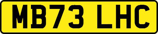 MB73LHC
