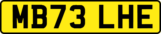 MB73LHE