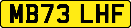 MB73LHF