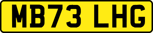 MB73LHG
