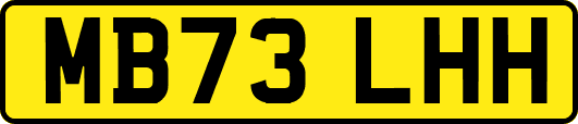 MB73LHH