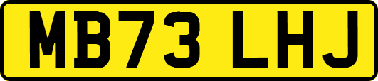 MB73LHJ