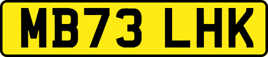 MB73LHK