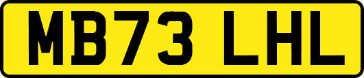 MB73LHL