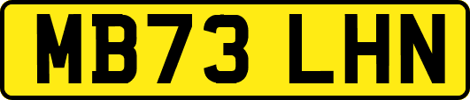 MB73LHN