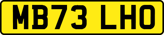 MB73LHO