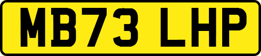 MB73LHP