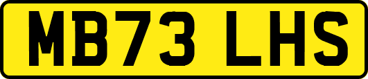 MB73LHS