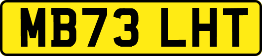 MB73LHT
