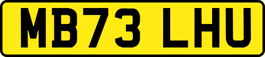 MB73LHU