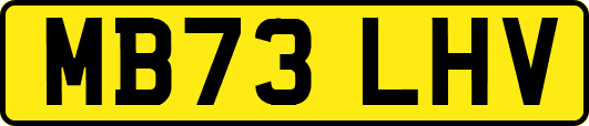 MB73LHV