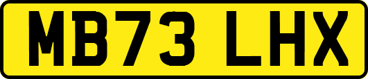 MB73LHX