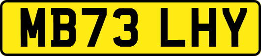 MB73LHY