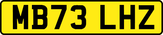 MB73LHZ