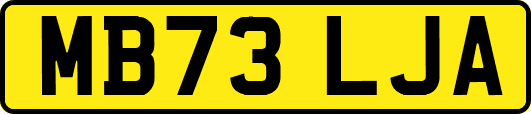 MB73LJA