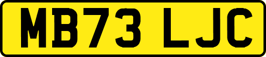 MB73LJC