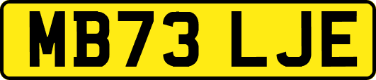 MB73LJE