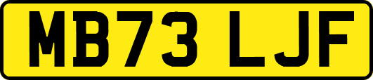 MB73LJF