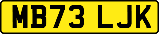 MB73LJK