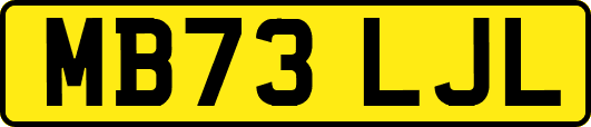 MB73LJL
