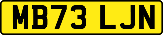 MB73LJN