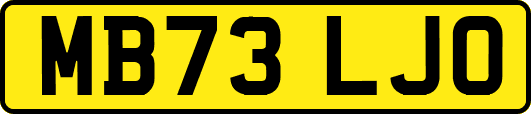 MB73LJO