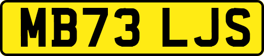 MB73LJS