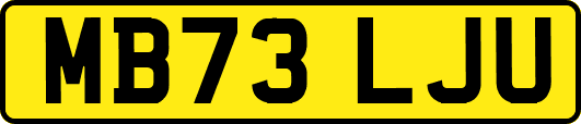 MB73LJU