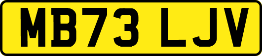 MB73LJV