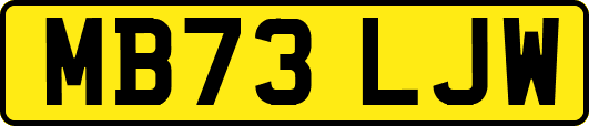 MB73LJW