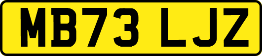 MB73LJZ