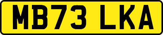 MB73LKA