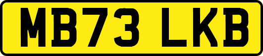 MB73LKB