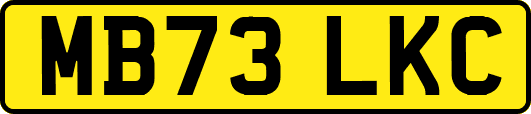 MB73LKC