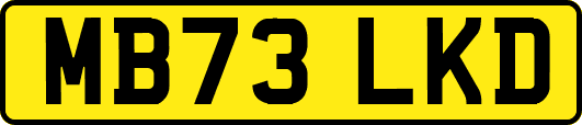 MB73LKD