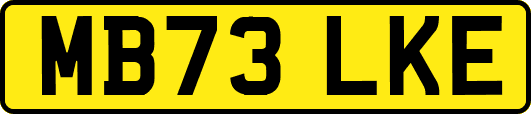 MB73LKE
