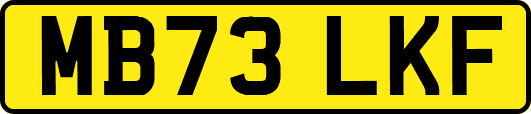 MB73LKF