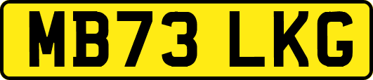 MB73LKG