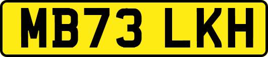 MB73LKH