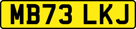 MB73LKJ