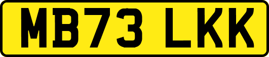 MB73LKK